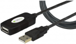 TECHLY 023646 Techly USB 2.0 active exte