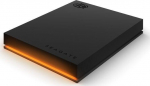 SEAGATE FireCuda Gaming Hard Drive 1TB