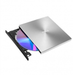ASUS SDRW-08U9M-U/SIL/G/AS/P2G