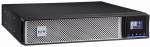 EATON 5PX 3000i RT3U G2