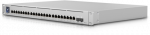 Ubiquiti 24-Port Layer 3 Switch with 2.5 GbE PoE+ Output