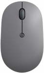 LENOVO Go Wireless Multi-Device Mouse