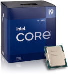 Intel&reg; Core&trade; i9-12900F Processor 30M Cache, up to 5.10 GHz