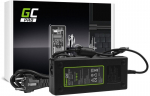GREENCELL AD69AP Charger / AC Adapter Gr