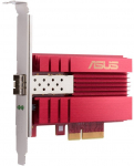 ASUS WL-PCI 10G XG-C100F SFP