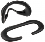 VR Cover Oculus Quest Facial Interface & Cushion Set