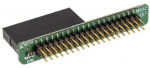 S.USV Pi Adapter f&uuml;r Raspberry Pi A und B