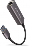 Axagon ADE-TR network card Ethernet 1000 Mbit/s