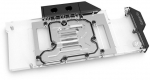 EK Water Blocks EK-Quantum Vector RX 6700XT D-RGB - Nickel + Acryl