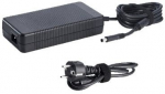 Dell - power adapter - 330 Watt