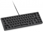 Glorious GMMK 2 Compact Keyboard - Barebone, ANSI Layout, black