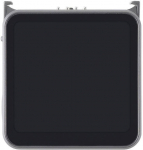 DJI Action 2 Front Touchscreen Module