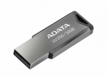 ADATA Flash Drive UV250 32GB USB 2.0