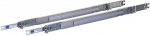 Synology RKS-02 Rail Kit for Rackmount NAS