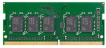 SYNOLOGY D4ES01-16G 16GB DDR4 ECC SODIMM