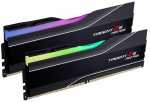 G.Skill Trident Z5 Neo RGB 32GB DDR5-6000 CL32 AMD EXPO Dual-Kit, Black