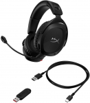 HP HyperX Stinger 2 WL