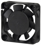 SilverStone FTF 4010 PWM Cooling Fan 40mm