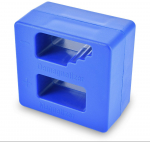 iFixit Magnetizer / Demagnetizer