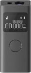 Xiaomi Smart Laser Measure