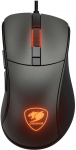 COUGAR Surpassion EX Gaming Mouse, RGB Backlight