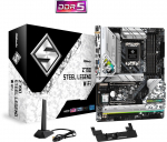 ASRock Z790 Steel Legend WiFi 1700 ATX Motherboard