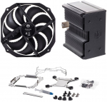 ENDORFY Fortis 5 CPU Cooler