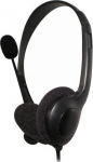 Fiesta headset FIS1020 (45422)