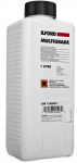Ilford paper developer Multigrade 1l (1155073)