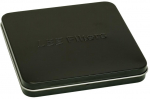 Lee filter case Big Stopper 100mm