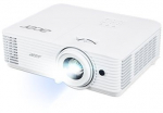 Acer H6518STI WUXGA 3500 Lumens Short-Throw Projector