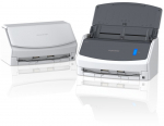Ricoh ScanSnap iX1400 Dokumentenscanner