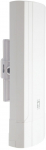 LevelOne WLAN Access Point Extender outdoor 5GHz PoE
