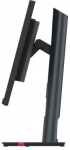 Lenovo ThinkVision P24q-30 23,8" QHD HDMIDPHUB