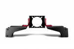 Next Level Racing Elite DD Side & Front Mount Adapter