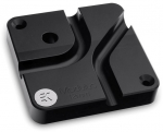 EK Water Blocks EK-Loop Modulus Hard Tube Bending Tool - 12mm