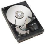 FUJITSU HDD SATA III 2000GB 7.2k