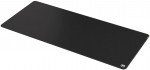 ENDORFY mousepad Cordura Speed XL