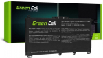 GREENCELL HP163 Bateria Green Cell HT03X