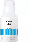 CANON GI-46 C EMB Cyan Ink Bottle