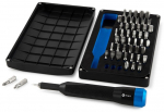 iFixit Mahi Precision Bit Set - screwdriver set