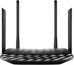 Tp-link Router EC225-G5 AC1300 3LAN 1WAN