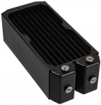 Alphacool NexXxoS Monsta Radiator - 240 mm