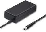 QOLTEC 50069 Laptop AC power adapter Qol