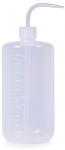 Alphacool Spritzflasche Core - 1000ml