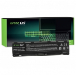 GREENCELL TS13 Battery Green Cell PA5024