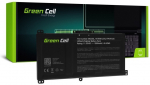 GREEN CELL Battery BK03XL for HP Pavilio