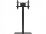 MB Display Stand 180 Single Floorbase