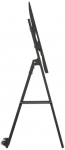 MULTIBRACKETS Tilt and Roll Easel