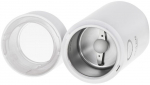Coffee grinder Adler AD 4446wg